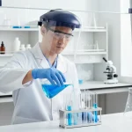 Face Shield | Head & Face Protection - Image 2