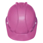 Hard Hats | Industrial Safety Helmet - Image 2