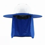 Sun Brim Hat without Reflector