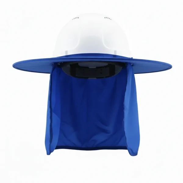 Sun Brim Hat without Reflector