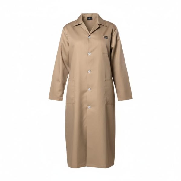 Ladies Canteen Suit | Long Sleeve