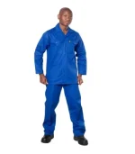 65/35 Premium Acid Suit Jacket - Image 2