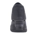 Dot Alloy Safety Boot for Industrial Work - Image 3