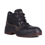 Dot Granite Safety Boot | Protective Work Boot - Image 4