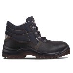 Dot Granite Safety Boot | Protective Work Boot