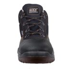Dot Granite Safety Boot | Protective Work Boot - Image 3