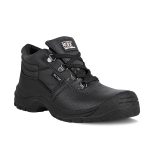 Dot Mercury Ultra SMS Safety Boot | Durable Work Footwear