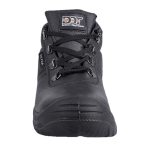Dot Mercury Ultra SMS Safety Boot | Durable Work Footwear - Image 4