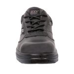 Dot Neon Safety Shoe | Durable Footwear - Image 3