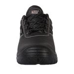 Dot Radon Safety Shoe | Durable Leather Work Shoe - Image 3