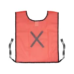 Reflective Bibs | Reflective wear