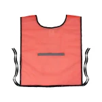 Reflective Bibs | Reflective wear - Image 3