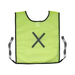 Reflective Bibs | Reflective wear - Image 4