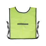 Reflective Bibs | Reflective wear - Image 5