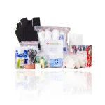 First Aid Kit Regulation 3 Refill