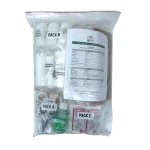 First Aid Kit Regulation 3 Refill - Image 2