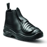 Lemaitre Turtle Boots | Heavy-Duty Safety Workwear