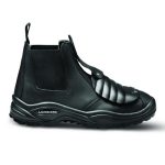 Lemaitre Turtle Boots | Heavy-Duty Safety Workwear - Image 3