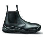 Lemaitre Zeus Boots | Industrial Safety Footwear - Image 2