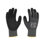 Maxi Flex Gloves | Safety Handwear