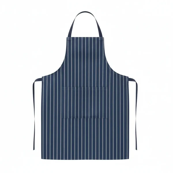 Butchers Apron | Durable Apron For Food Handling