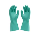 Nitrile Gloves Powder Free | Disposable Hand Protection - Image 2